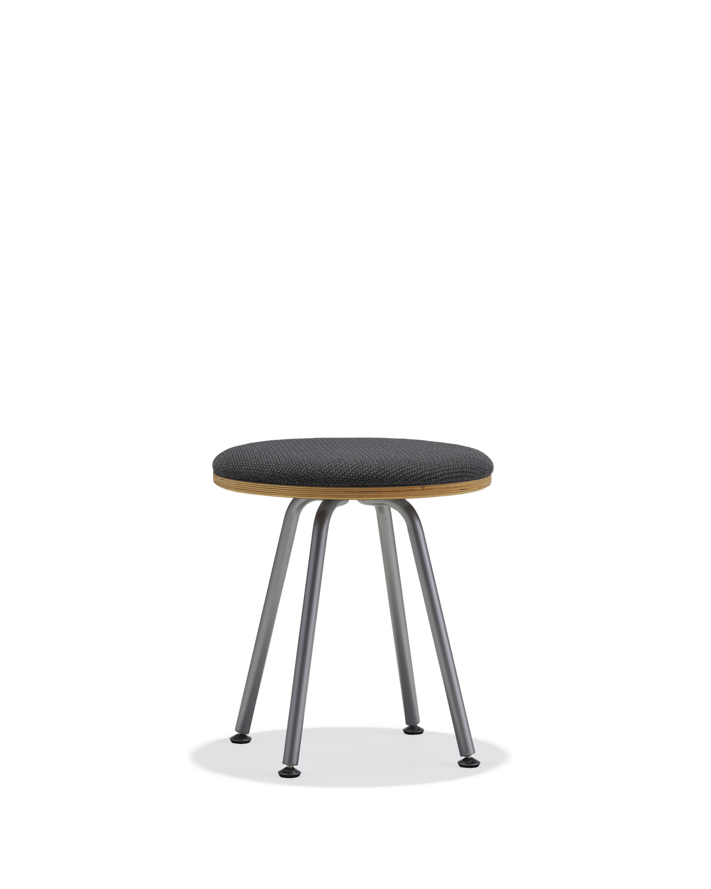 创意安博网页版 - 桌几|茶几/边几|办公安博网页版|安博anbo（中国）安博网页版|俯冲茶几